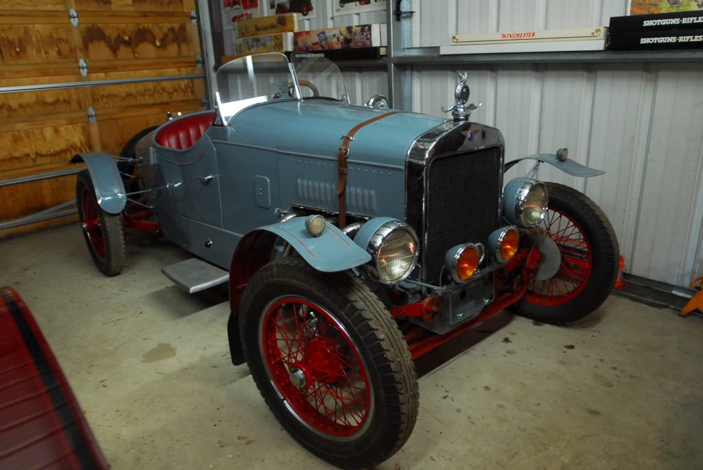 1922-Custom-Bodied-Mercury-Speedster