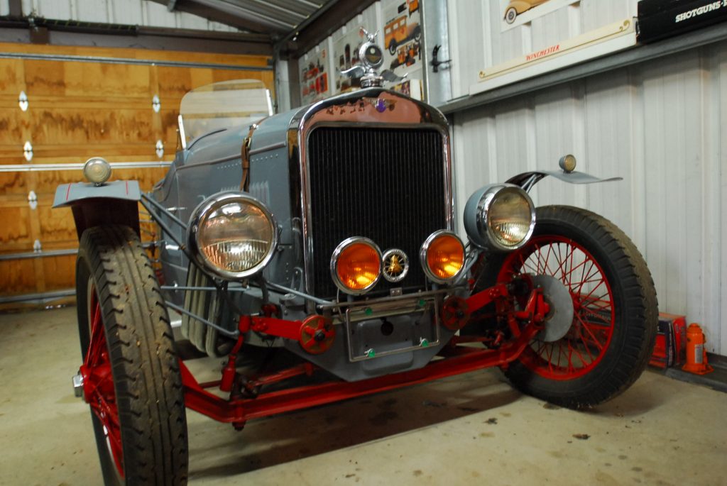 1922-Custom-Bodied-Mercury-Speedster