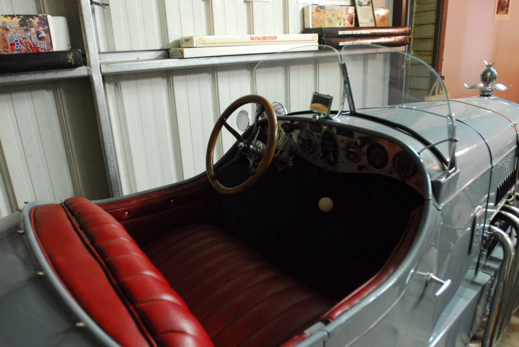 1922-Custom-Bodied-Mercury-Speedster