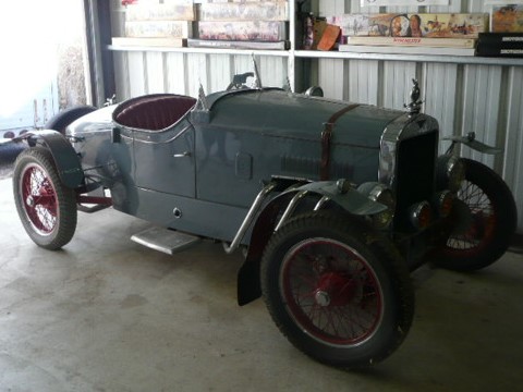 1922-Custom-Bodied-Mercury-Speedster