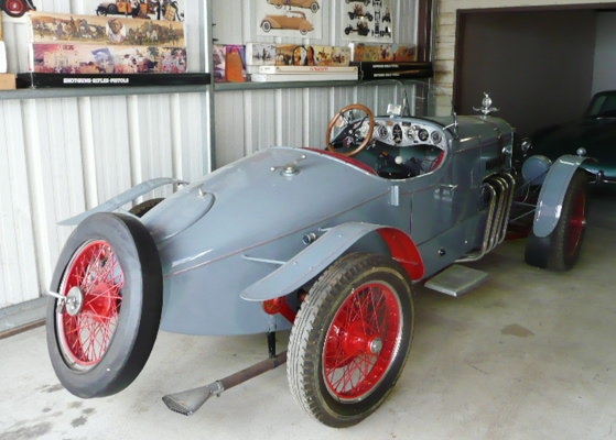 1922-Custom-Bodied-Mercury-Speedster