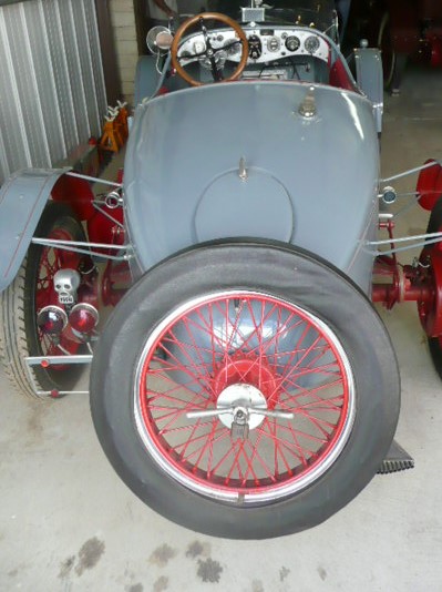 1922-Custom-Bodied-Mercury-Speedster