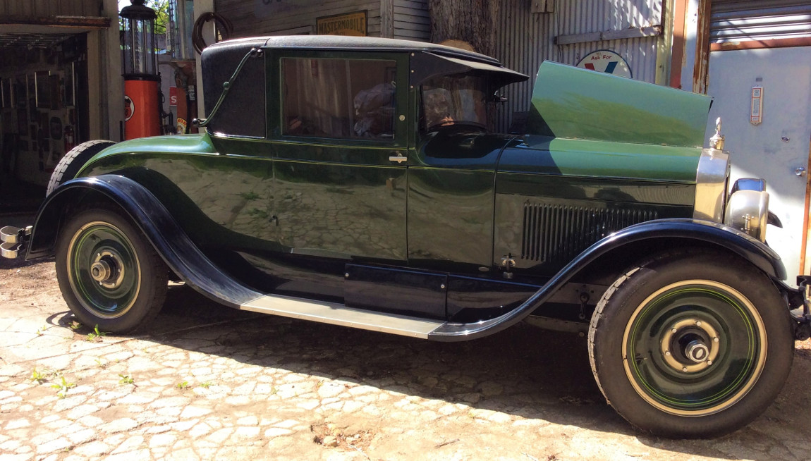 1924_ Lincoln_Judkins_Coupe_Reseda