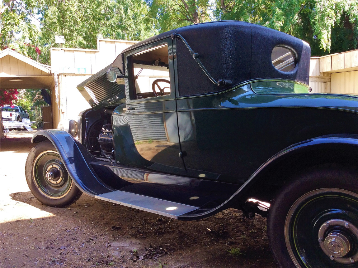 1924_Lincoln_Judkins_Coupe