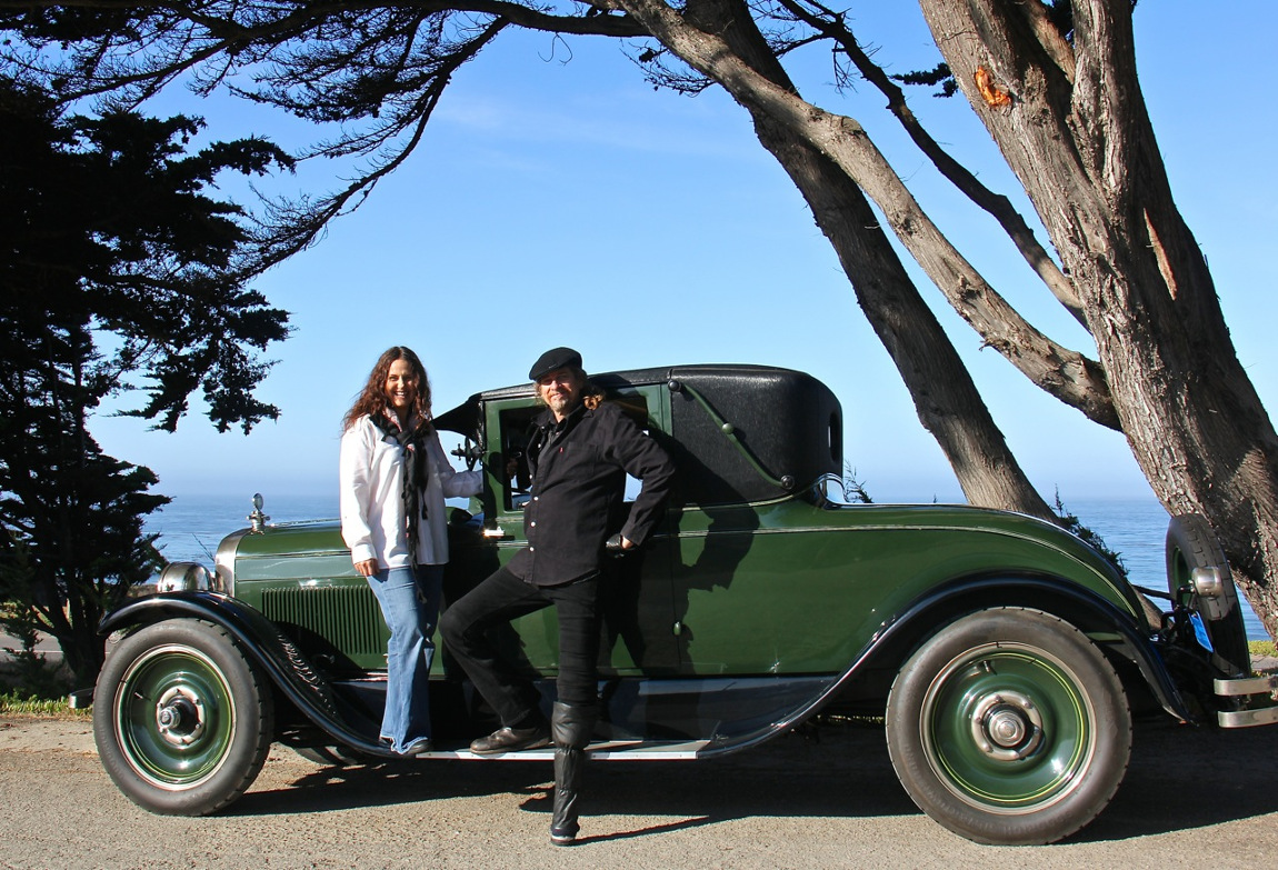 1924_Lincoln_Judkins_Coupe_Centrally_Grown_Cambria