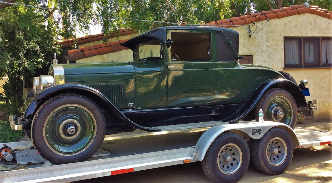 1924_Lincoln_Judkins_Coupe_Custom_Body_by_Judkins