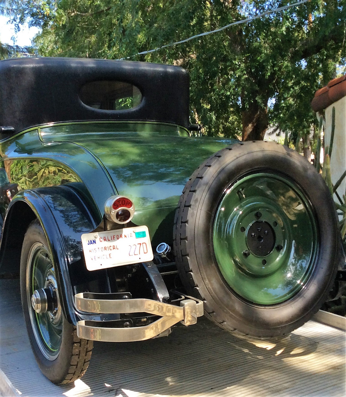 1924_Lincoln_Judkins_Coupe_Horseless_Carriage