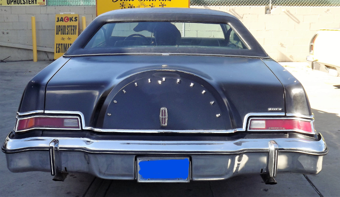 1975 Lincoln_Mark_IV_Continental_Back_Windshield_MarkIV