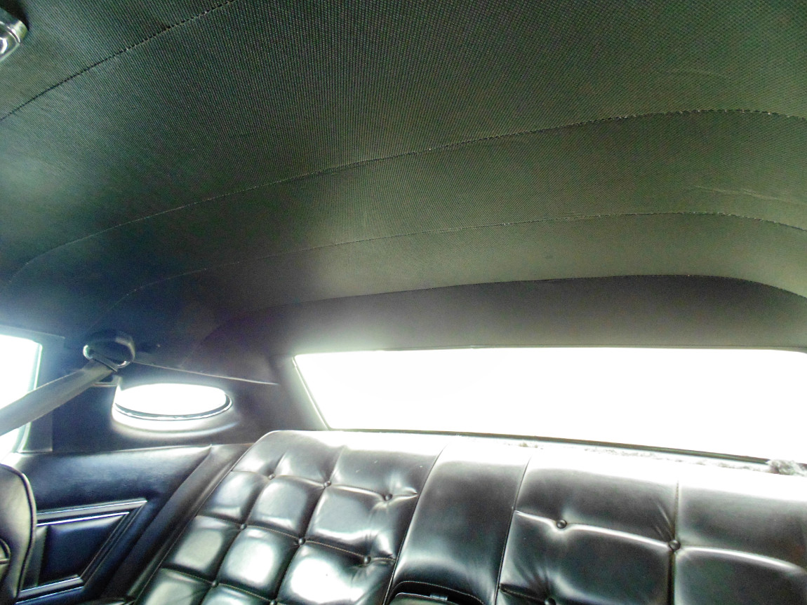 1975 Lincoln_Mark_IV_Continental_MarkIV_Headliner