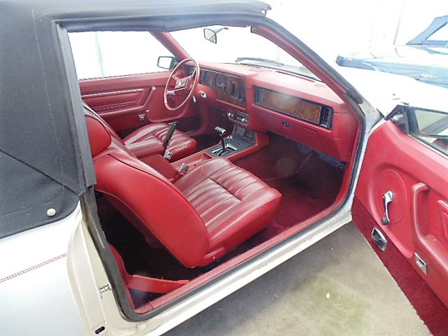 1979_Custom_Convertible_Mercury_Capri