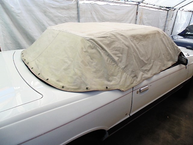 1979_Custom_Convertible_Mercury_Capri_Custom_Cover