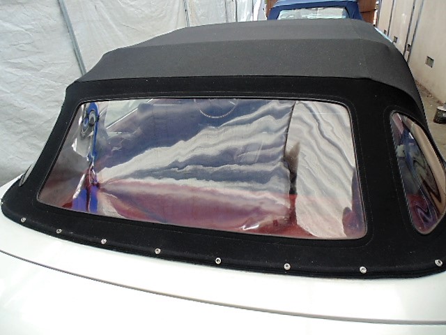 1979_Custom_Convertible_Mercury_Capri_Number_1_Prototype