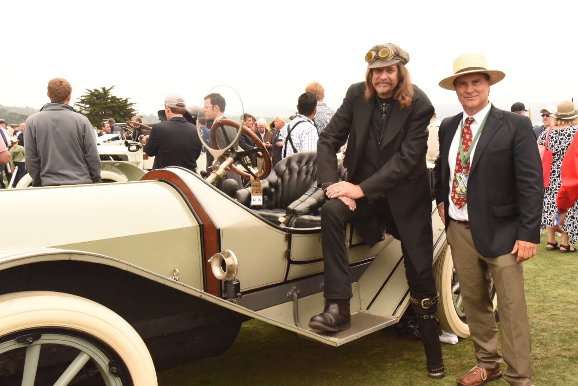 Pebble_Beach_2016_1912_Moon_30_Raceabout_LELAND_AND_LARRY