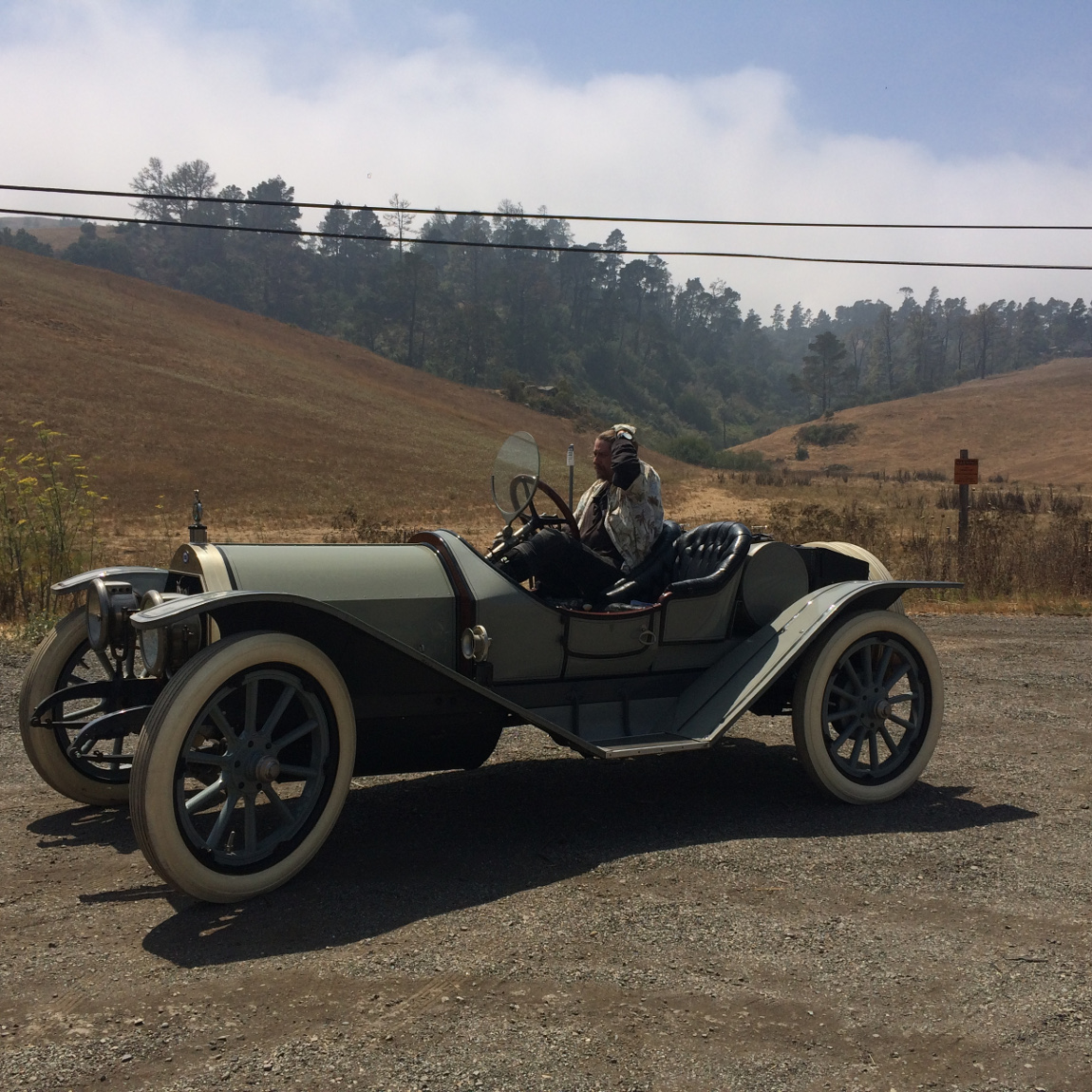Pebble_Beach_2016_1912_Moon_30_Raceabout_ON_OUR_WAY_TO_PB