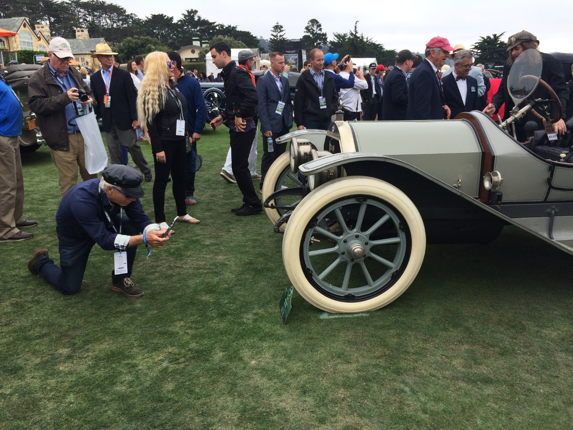 Pebble_Beach_2016_1912_Moon_30_Raceabout_PHOTO_OP