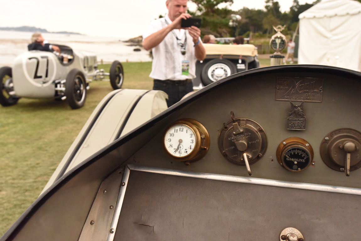 Pebble_Beach_2016_1912_Moon_30_Raceabout_THE_CLOAK_AND_DASH