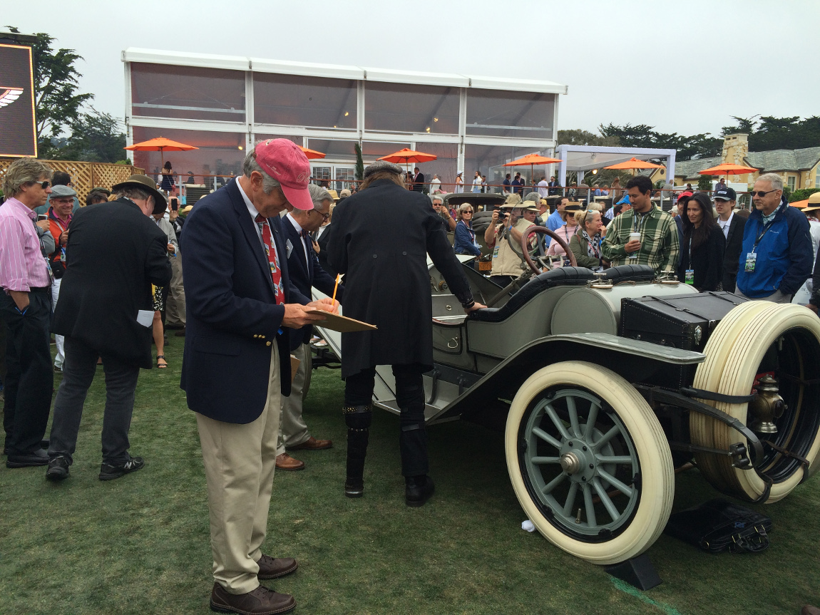 Pebble_Beach_2016_1912_Moon_30_Raceabout_THE_MOON_IS_A_STAR