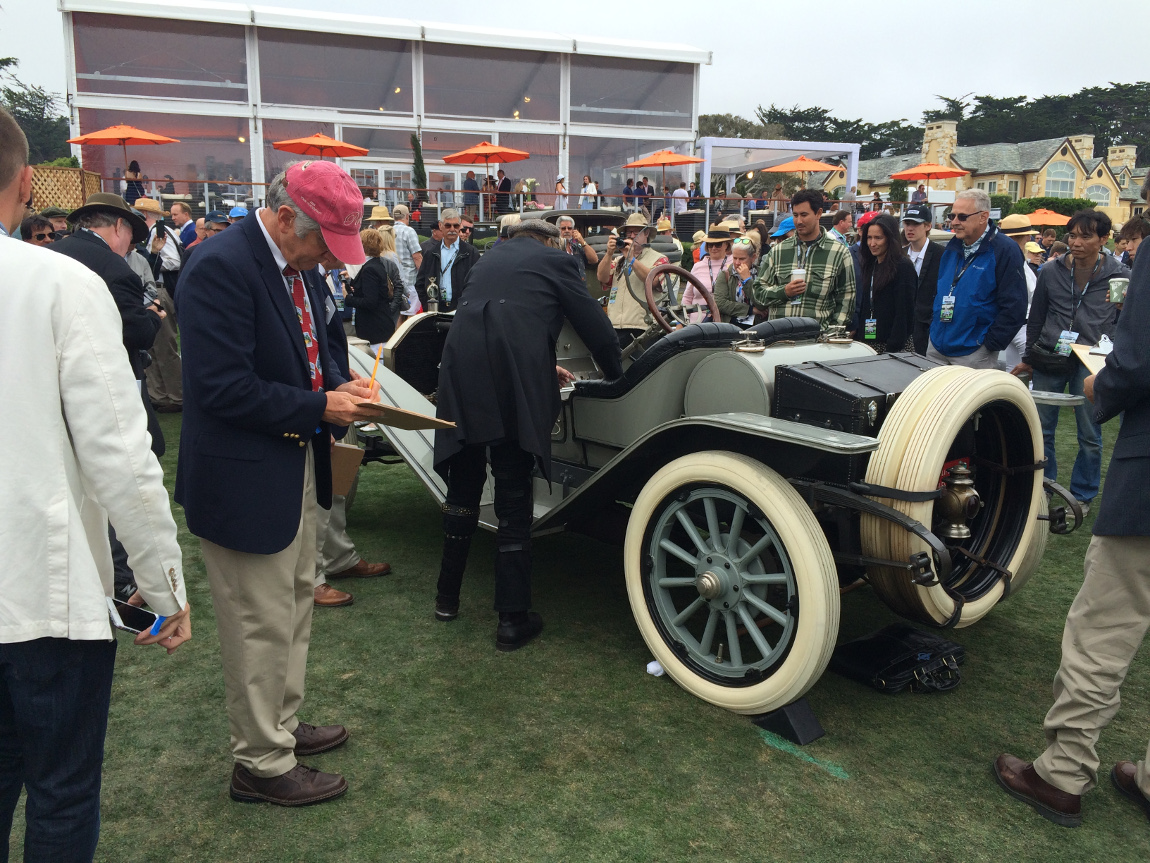 Pebble_Beach_2016_1912_Moon_30_Raceabout_THE_MOON_WATCHERS